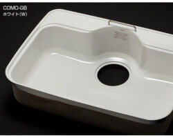 COMOシンク GB