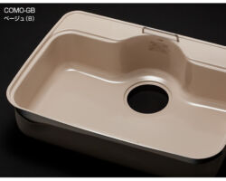COMOシンク GB