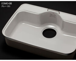 COMOシンク GB