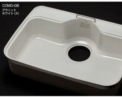 COMOシンク GB