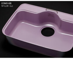 COMOシンク GB