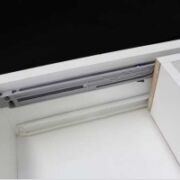 ソフトクロ―ザー