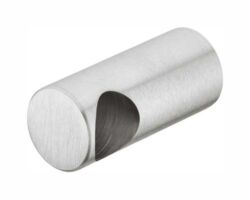 レールホルダー