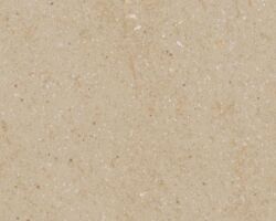 BASALT BEIGE
