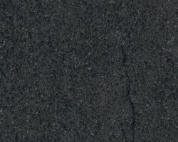 BASALT BLACK バサルトブロック