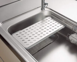 Vシンク水切りプレートCKSP-MPVU