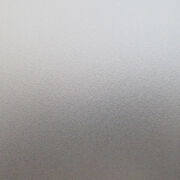 ステンレスSUS 銀河エンボス