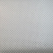 ステンレスSUS 市松エンボス