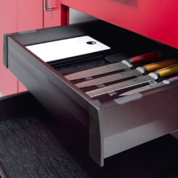 FF7-30_71インサートマット・ミッドウェイシステム