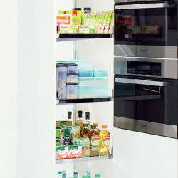 FF7-33トールユニット