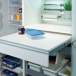 FF7-55引出しテーブル