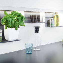 FF7-71ウオール(レーリング)システム