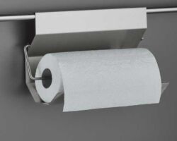 キッチンペーパーホルダー522.26.000