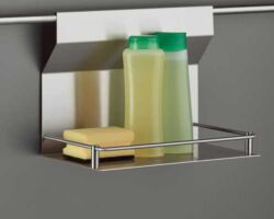 多目的トレー522.26.010