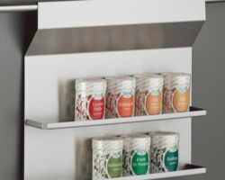 調味料トレー522.26.020