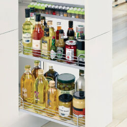 FF7-8ベースユニット