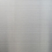 ステンレスSUS ヘアーライン