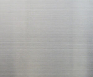 ステンレスSUS ヘアーライン