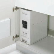 HOU-JTC-DKB-12米びつ