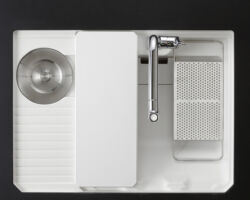 HS820 ハイパーシンク