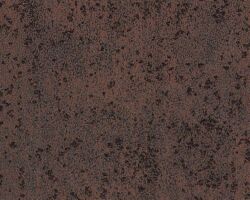 IRON CORTEN アイアンコーテン