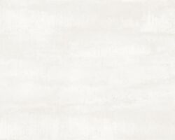 IRON FROST アイアンフロスト