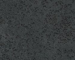 IRON GREY アイアングレー