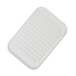 水切りプレート 樹脂製MP-300P(廃番)