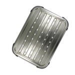 TY-MP-300S-EB水切りプレート(エンボス)