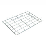 水切りパレット MPW-20