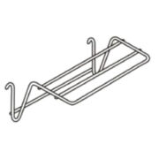 MS-200FKフキン掛け