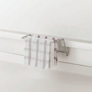 MS-200FKフキン掛け