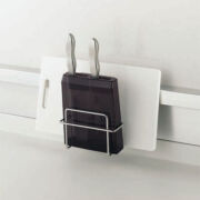 MS-200HM包丁まな板置き