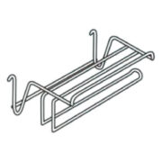 MS-200KPキッチンペーパーホルダー