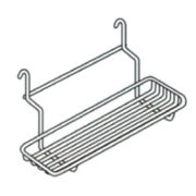 MS-300ST洗剤置き