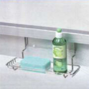 MS-300ST洗剤置き