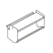 MS-300TM調味料置き