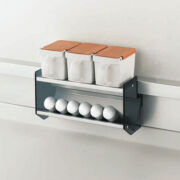 MS-300TM調味料置き