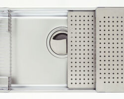 N760ZWDLオプション組み合わせ例