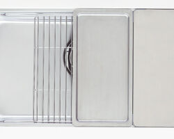 N760ZWDLオプション組み合わせ例