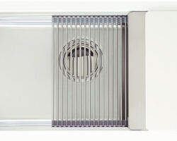 N760ZWDLオプション組み合わせ例