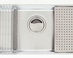 N760ZWDLオプション組み合わせ例