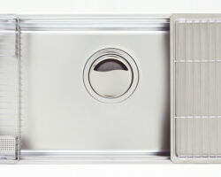 N760ZWDLオプション組み合わせ例