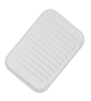 PRS-MP-300P水切りプレート(樹脂)