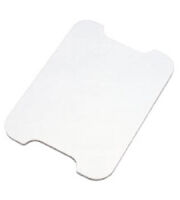 PRS320-15(20)MNまな板