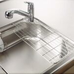 ED-Vシンク用サポートメッシュCKSP-SMZJ_00