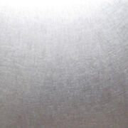 ステンレスVAバイブレーション