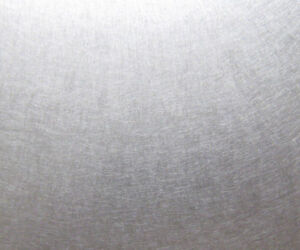 ステンレスVAバイブレーション