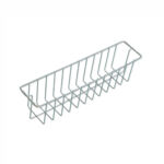 アミカゴ 小 WB-100