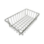 アミカゴ 大 WB-400